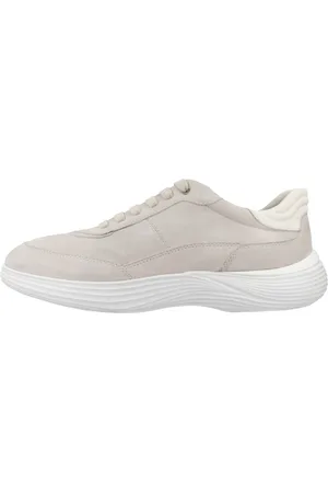 Geox Uomo, Scarpe, , 43 EU, new