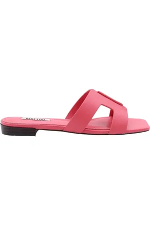 Bibi Lou Donna, Scarpe, Rosa, 37 EU, new