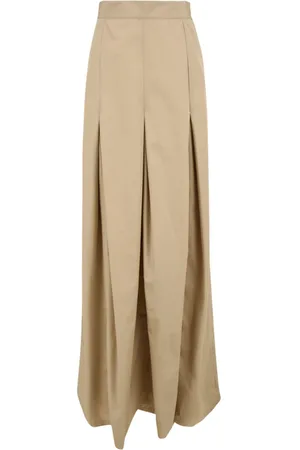 Aspesi Donna, Gonne, , M, new