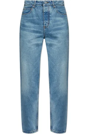 Ami Uomo, Jeans, Blu, W34, new
