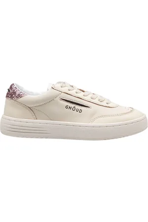 Ghoud Donna, Scarpe, , 38 EU, new
