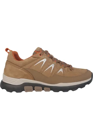 Gabor Donna, Scarpe, Marrone, 37 EU, new
