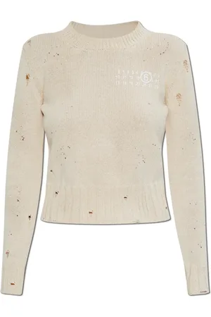 Maison Margiela Donna, Maglie, , M, new