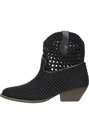 Ash Donna, Scarpe, Nero, 41 EU, new