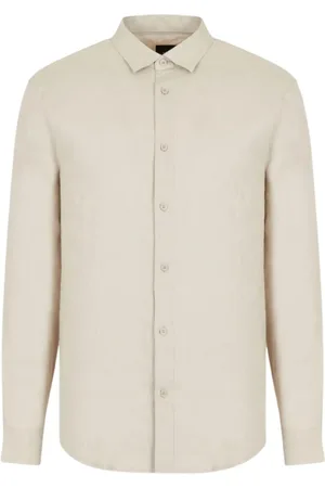 Armani Exchange Uomo, Magliette, , 2Xl, new