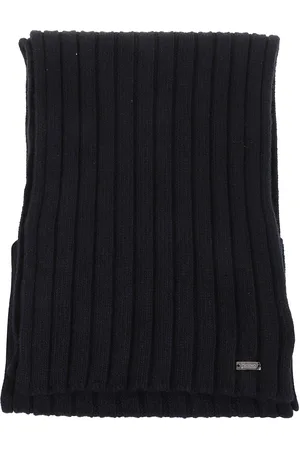 HERNO Uomo, Accessori, Blu, Taglia unica, new