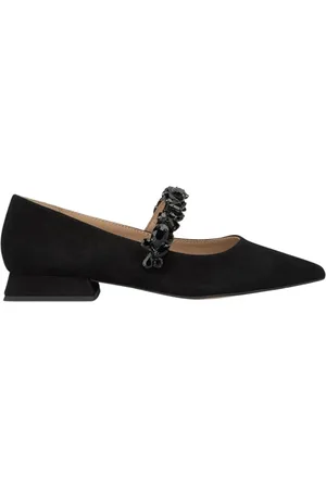 Alma en Pena Donna, Scarpe, Nero, 41 EU, new