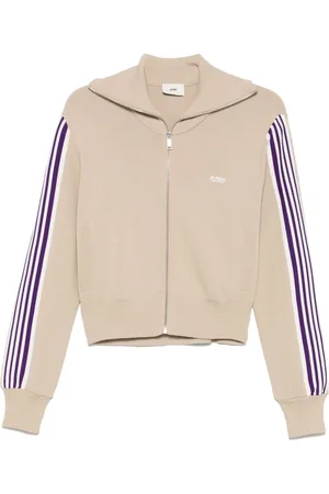 Autry Donna, Maglie, , M, new