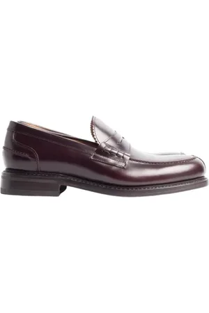 Berwick Uomo, Scarpe, Marrone, 45 EU, new