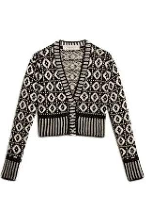 Golden Goose Donna, Maglie, Nero, S, new