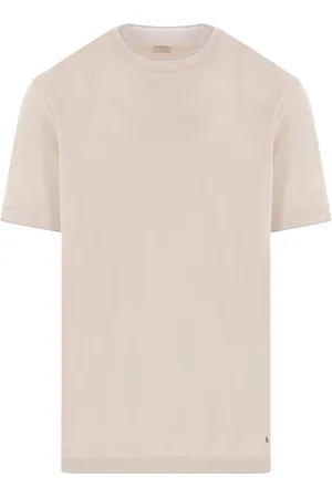 ELEVENTY Uomo, Top, , XL, new