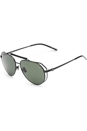 Belstaff Uomo, Accessori, Nero, Taglia unica, new