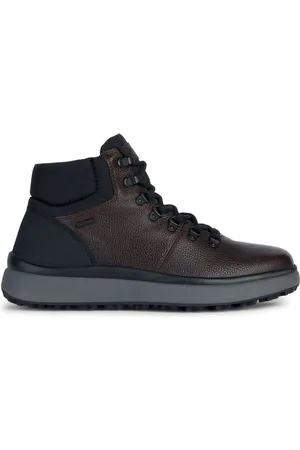 Geox Uomo, Scarpe, Marrone, 41 EU, new