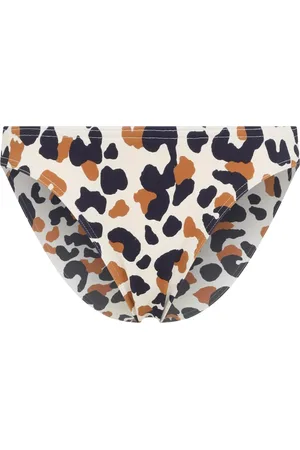 ERES Donna, Costumi da bagno, Multicolore, L, new