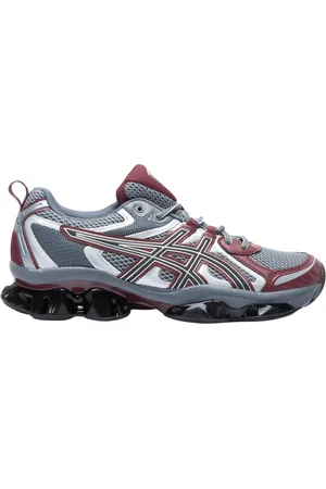 Asics Uomo, Sport, Grigio, 43 EU, new