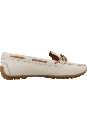 Geox Donna, Scarpe, , 38 EU, new