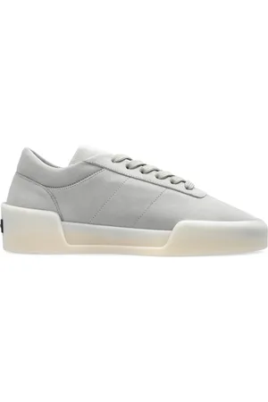 FEAR OF GOD Uomo, Scarpe, Grigio, 44 EU, new