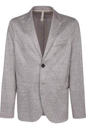 Harris Wharf London Uomo, Giacche, , M, new