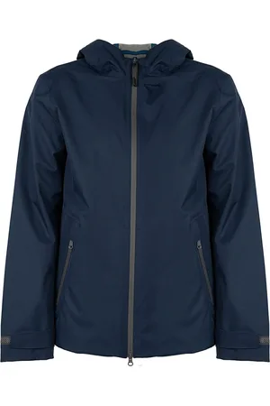 Geox Uomo, Giacche, Blu, M, new