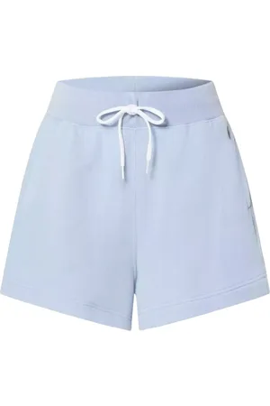 Ralph Lauren Donna, Pantaloncini, Blu, S, new