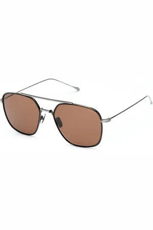 Belstaff Uomo, Accessori, Marrone, Taglia unica, new