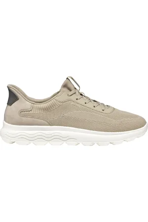Geox Uomo, Scarpe, , 44 EU, new
