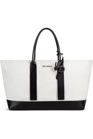 Axel Arigato Donna, Borse, Bianco, Taglia unica, new