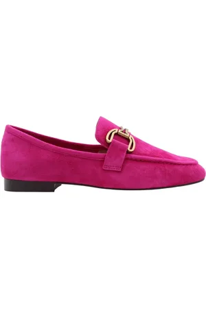 Bibi Lou Donna, Scarpe, Rosa, 39 EU, new