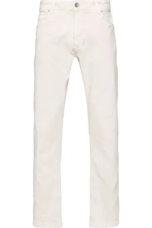 ELEVENTY Uomo, Jeans, , W32, new