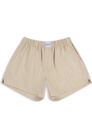 Axel Arigato Unisex, Pantaloncini, , M, new