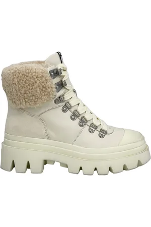 Ash Donna, Scarpe, , 39 EU, new