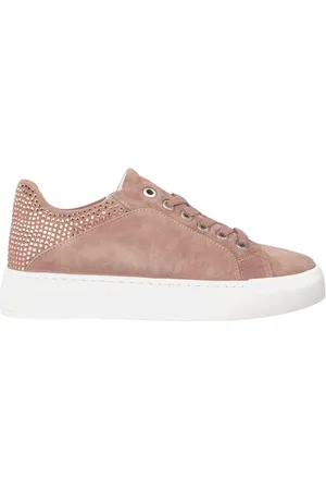 Alma en Pena Donna, Scarpe, Rosa, 41 EU, new
