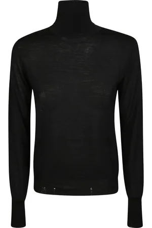 Golden Goose Donna, Maglie, Nero, S, new