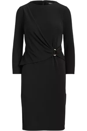 Ralph Lauren Donna, Abiti, Blu, M, new