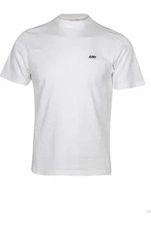 Autry Donna, Top, Bianco, S, new