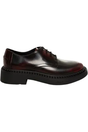 Ash Donna, Scarpe, Nero, 36 EU, new