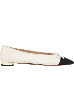 Aquazzura Donna, Scarpe, , 39 EU, new