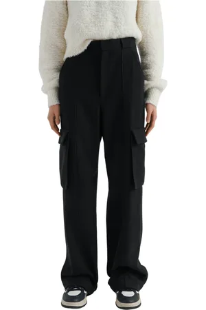 Axel Arigato Donna, Pantaloni, Nero, M, new