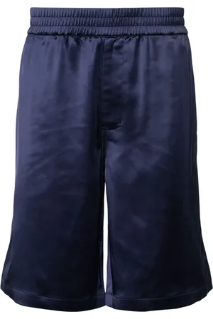 Axel Arigato Uomo, Pantaloncini, Blu, XS, new