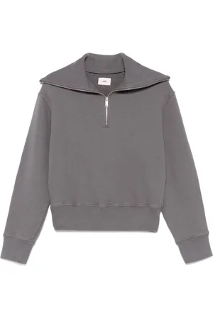 Autry Donna, Maglie, Grigio, S, new