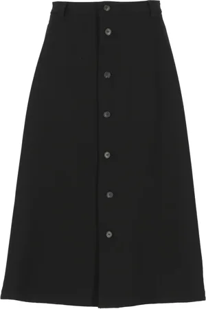 Ralph Lauren Donna, Gonne, Nero, S, new