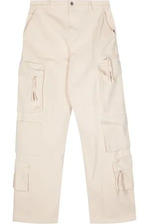 Axel Arigato Uomo, Pantaloni, , W30, new