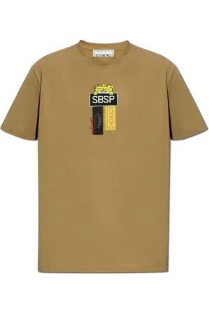 Iceberg Uomo, Top, , M, new