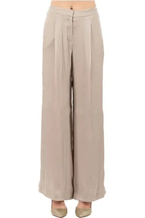 Michael Kors Donna, Pantaloni, , XS, new