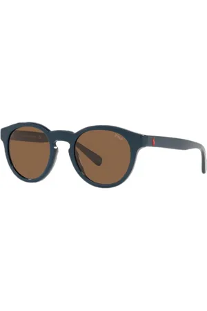 Ralph Lauren Uomo, Accessori, Grigio, Taglia unica, new