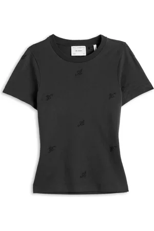 Axel Arigato Donna, Top, Verde, XS, new