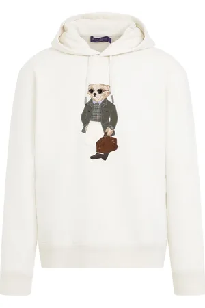 Ralph Lauren Uomo, Felpe, , S, new