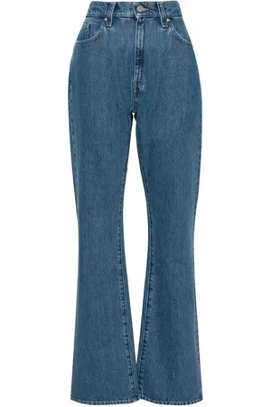 Axel Arigato Donna, Jeans, Blu, W26, new