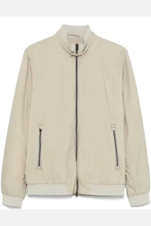 HERNO Uomo, Giacche, , XL, new