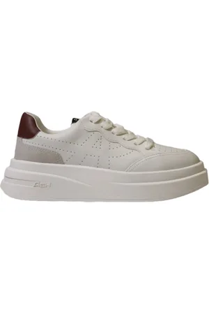 Ash Donna, Scarpe, , 40 EU, new
